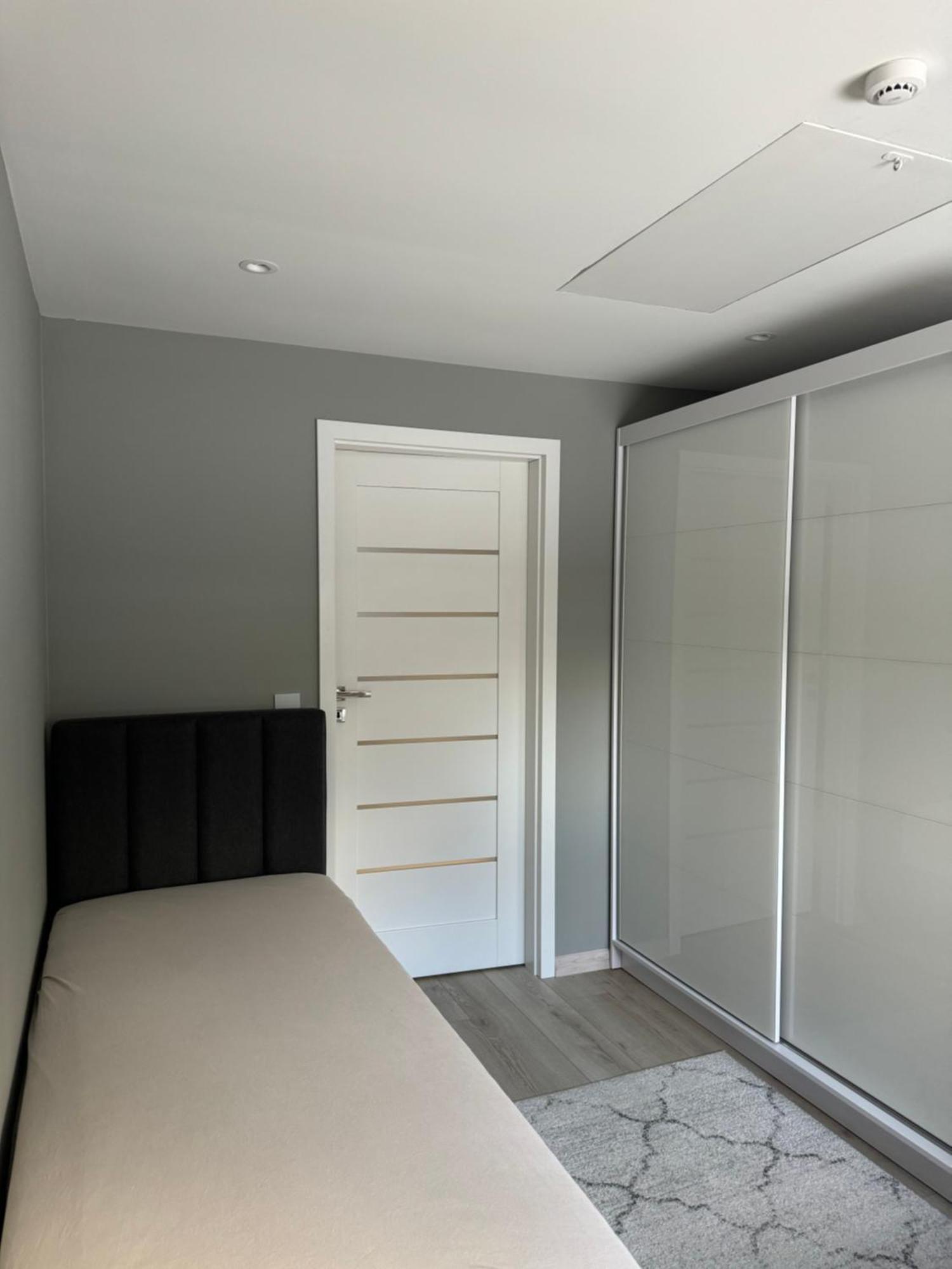 Eksluzywny Apartament W Zaciszu Kristiansund Ngoại thất bức ảnh