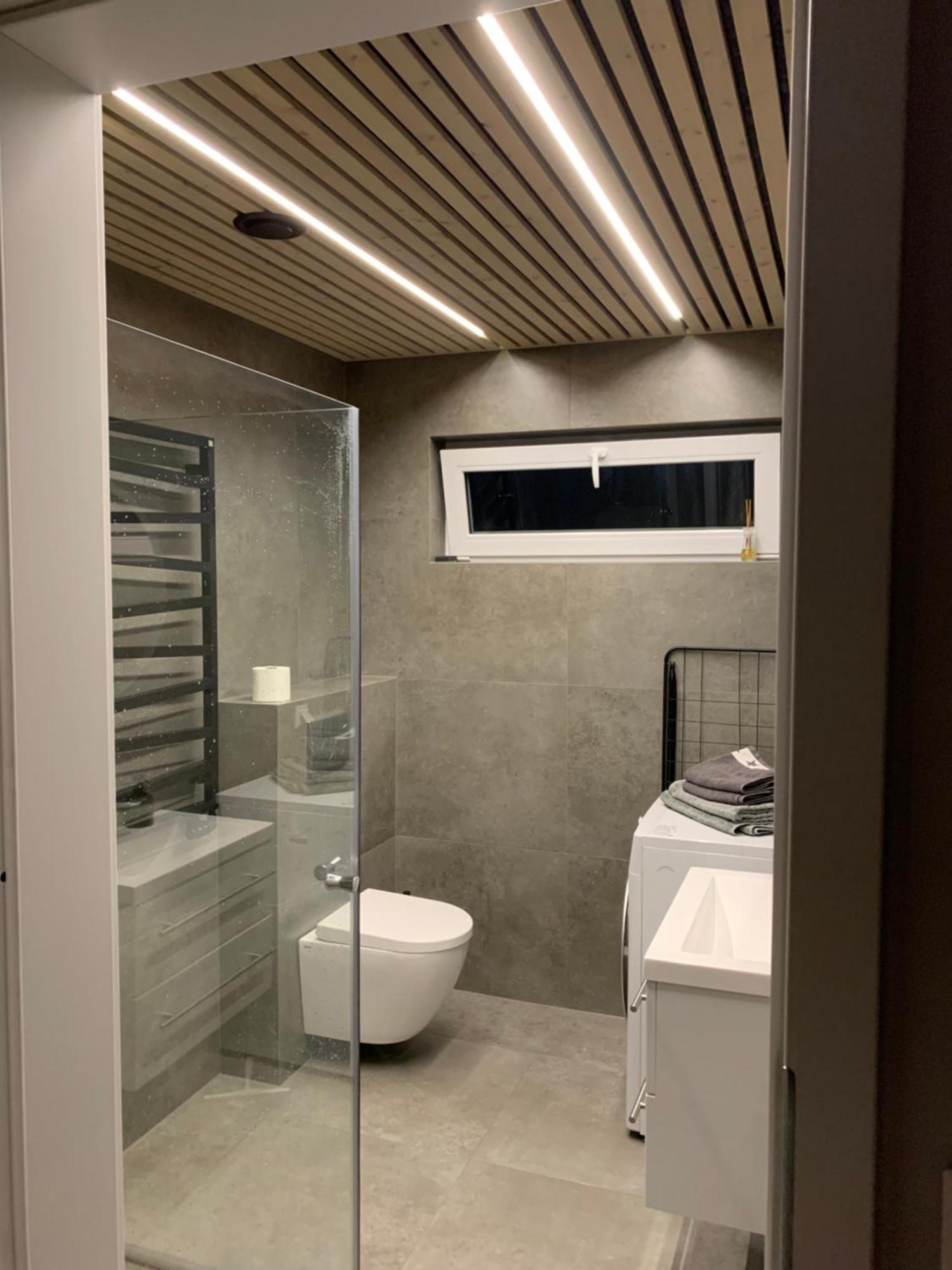 Eksluzywny Apartament W Zaciszu Kristiansund Ngoại thất bức ảnh